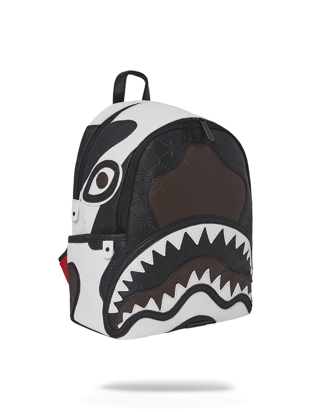 Limited Edition V.V.I.P. SAVAGE BACKPACK