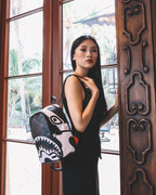 Limited Edition V.V.I.P. SAVAGE BACKPACK