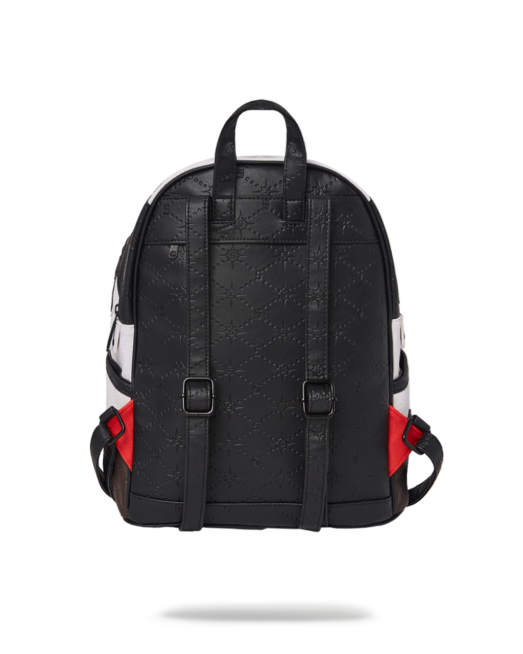 Limited Edition V.V.I.P. SAVAGE BACKPACK