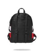 Limited Edition V.V.I.P. SAVAGE BACKPACK