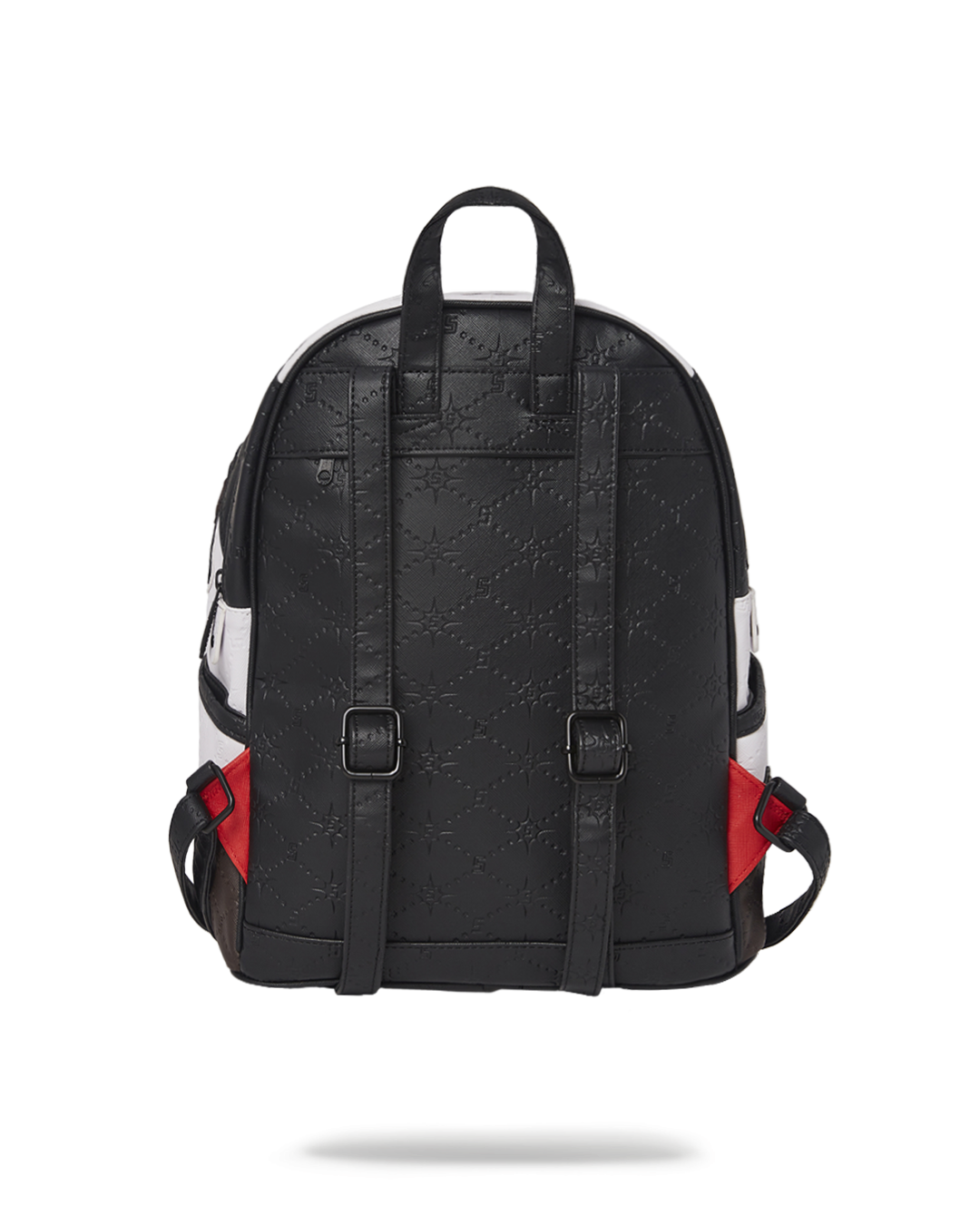 Limited Edition V.V.I.P. SAVAGE BACKPACK