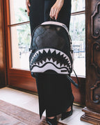 Limited Edition V.V.I.P. SAVAGE BACKPACK