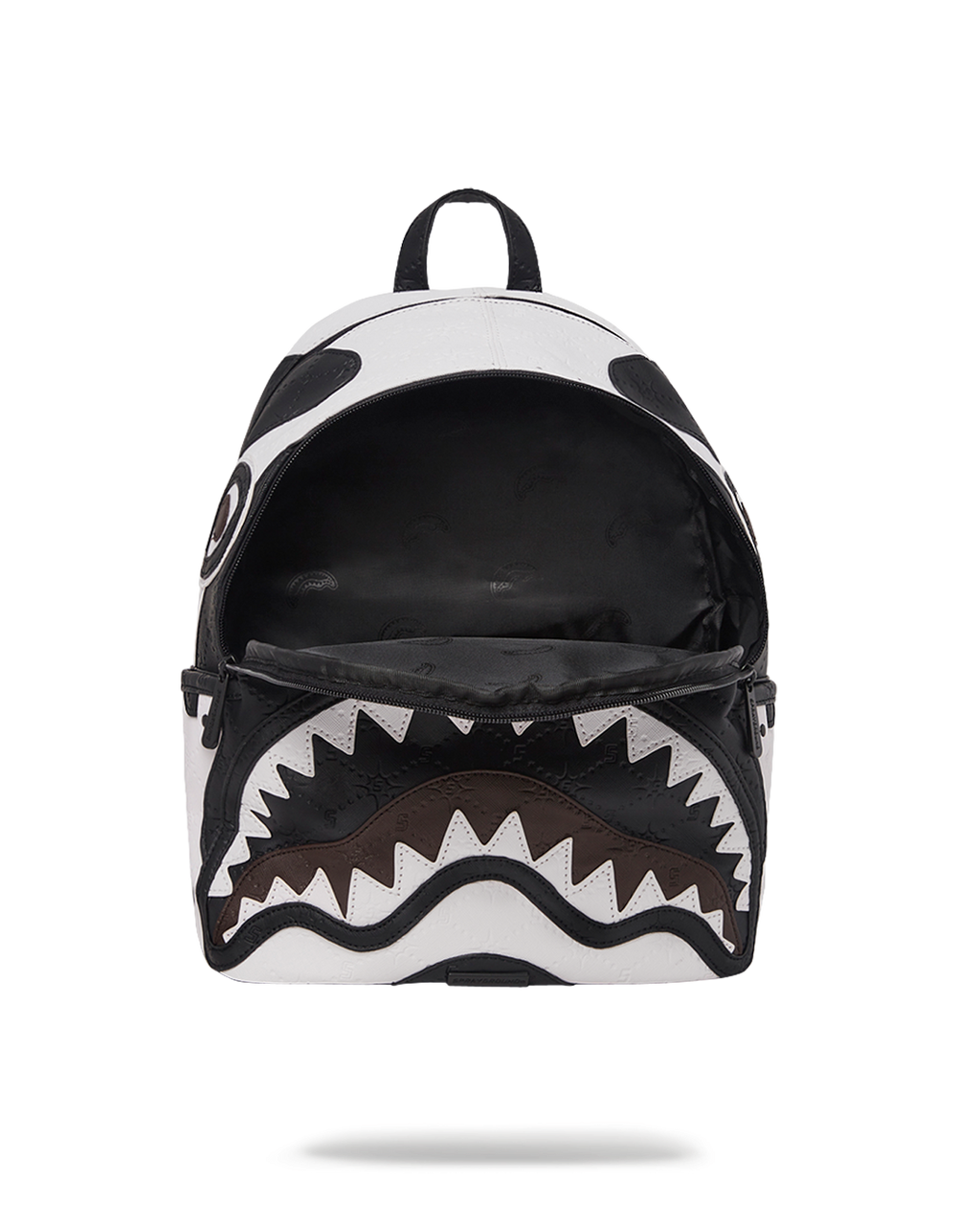 Limited Edition V.V.I.P. SAVAGE BACKPACK