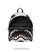 Limited Edition V.V.I.P. SAVAGE BACKPACK