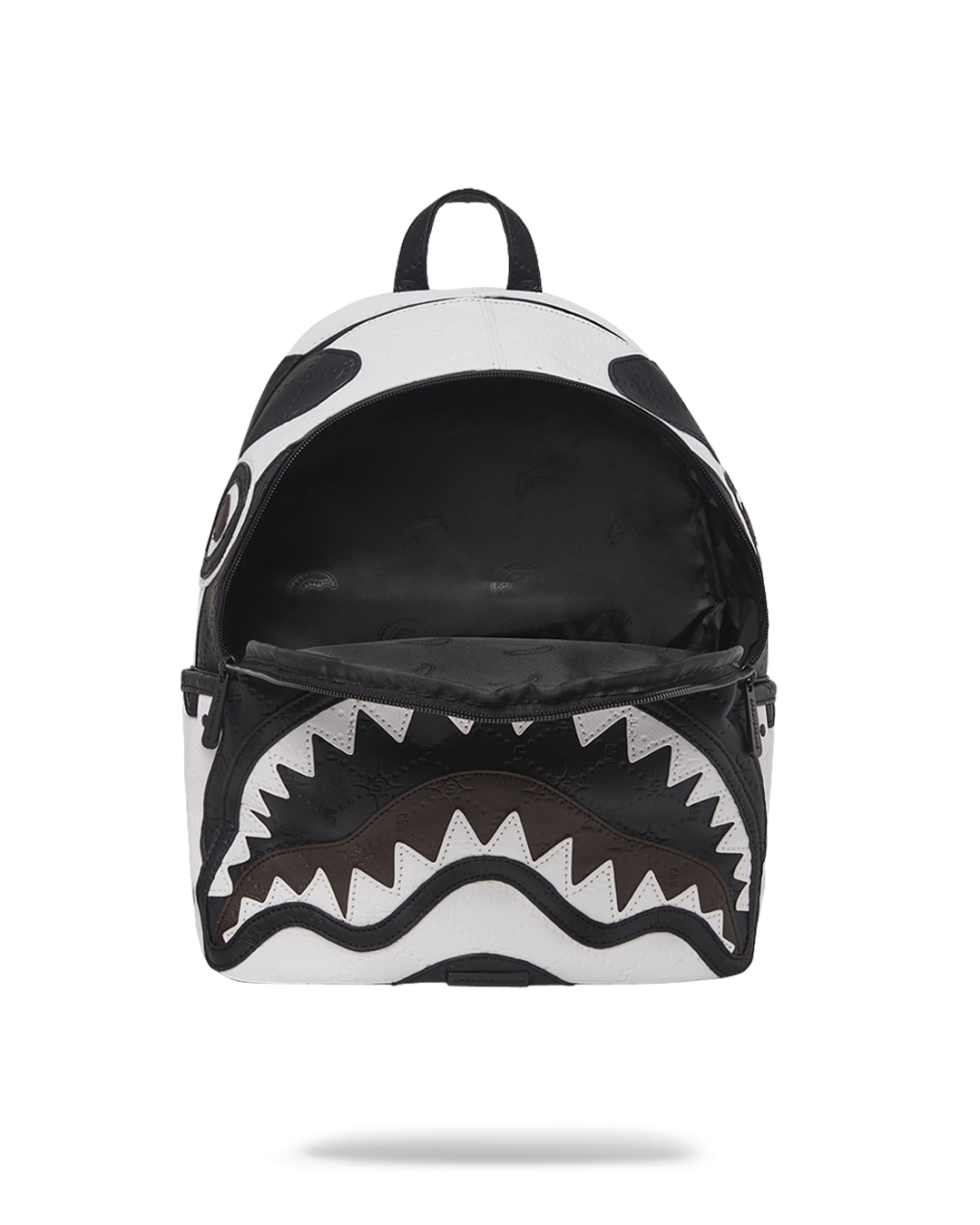 Limited Edition V.V.I.P. SAVAGE BACKPACK