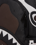 Limited Edition V.V.I.P. SAVAGE BACKPACK