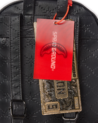 Limited Edition V.V.I.P. SAVAGE BACKPACK