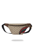 Limited Edition FIFTH AVENUE SAVVY CROSSBODY