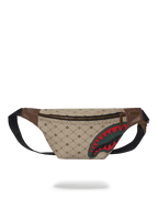 Limited Edition FIFTH AVENUE SAVVY CROSSBODY