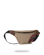 Limited Edition FIFTH AVENUE SAVVY CROSSBODY