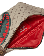 Limited Edition FIFTH AVENUE SAVVY CROSSBODY