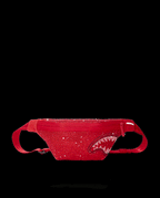 Limited Edition ROUGE TRINITY CROSSBODY