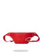 Limited Edition ROUGE TRINITY CROSSBODY