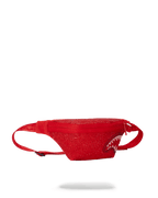 Limited Edition ROUGE TRINITY CROSSBODY