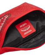 Limited Edition ROUGE TRINITY CROSSBODY
