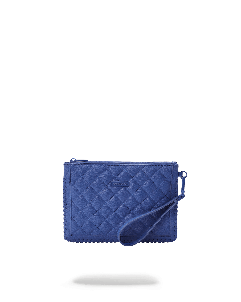 Limited Edition RIVIERA CROSSOVER CLUTCH