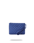 Limited Edition RIVIERA CROSSOVER CLUTCH