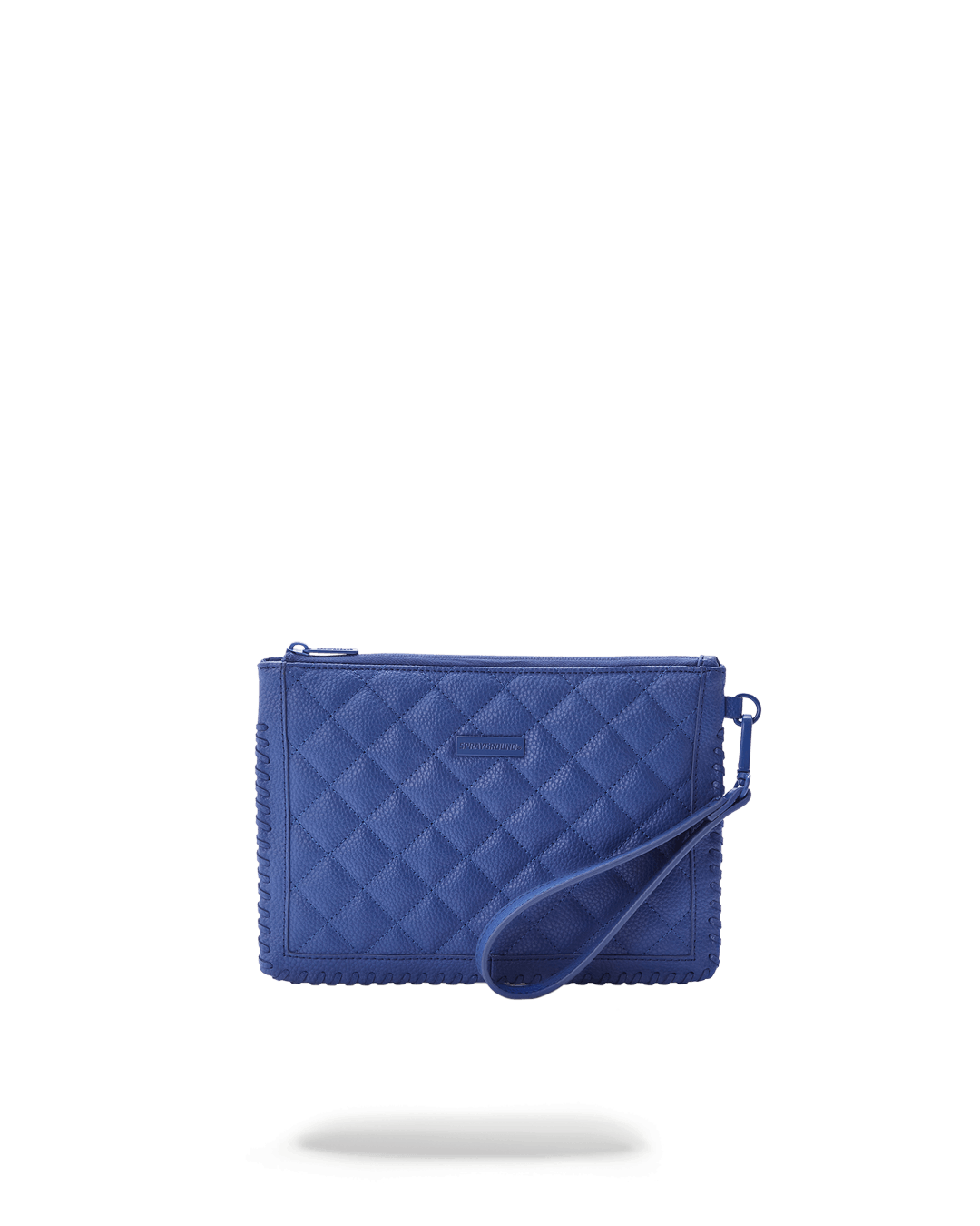Limited Edition RIVIERA CROSSOVER CLUTCH