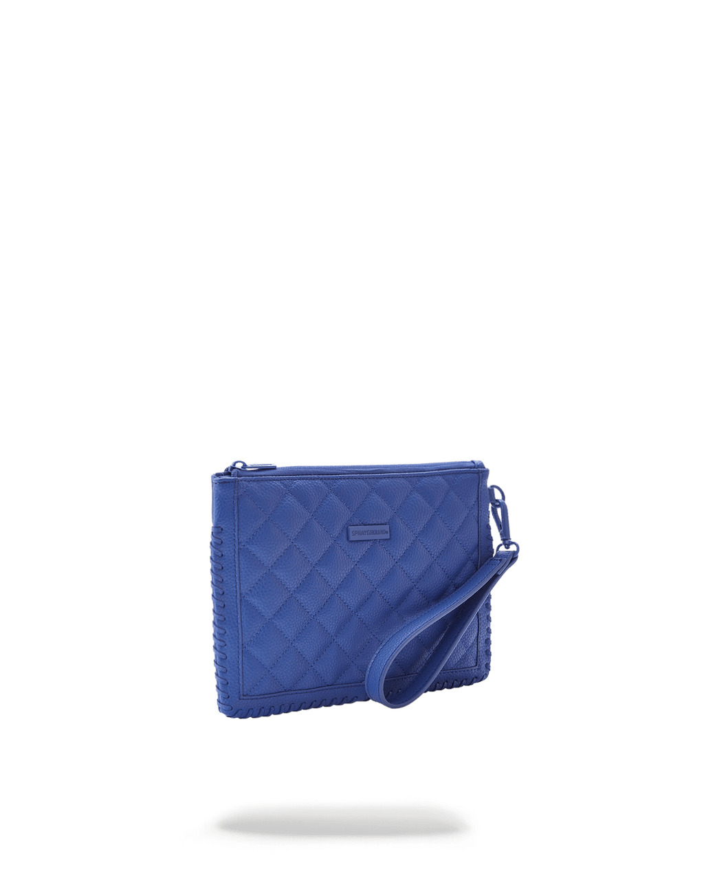 Limited Edition RIVIERA CROSSOVER CLUTCH