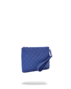 Limited Edition RIVIERA CROSSOVER CLUTCH