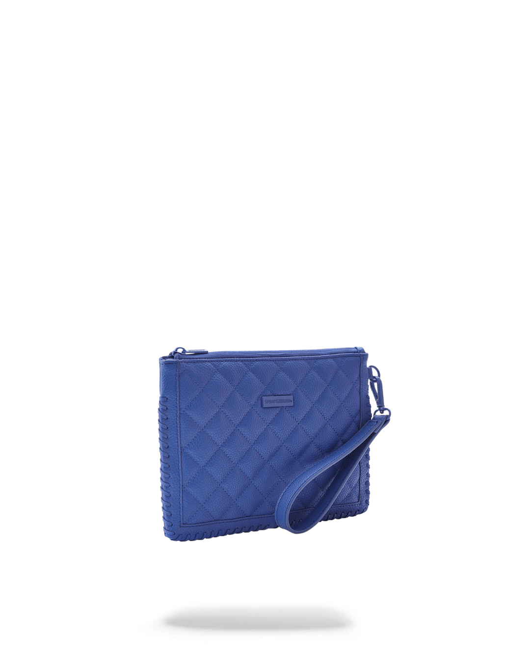 Limited Edition RIVIERA CROSSOVER CLUTCH