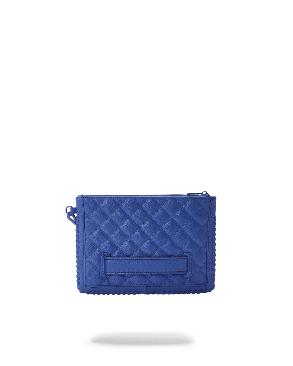 Limited Edition RIVIERA CROSSOVER CLUTCH