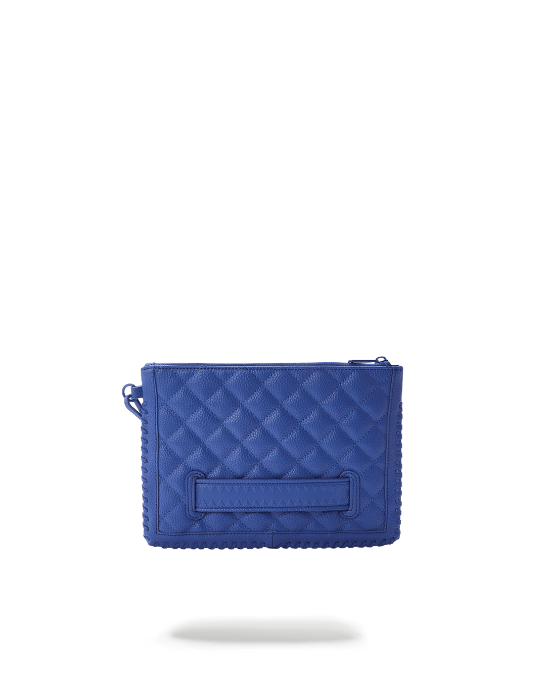 Limited Edition RIVIERA CROSSOVER CLUTCH