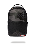 Limited Edition 3AM NEVER SLEEP BACKPACK DLXV