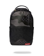 Limited Edition 3AM NEVER SLEEP BACKPACK DLXV