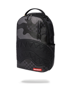 Limited Edition 3AM NEVER SLEEP BACKPACK DLXV