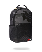 Limited Edition 3AM NEVER SLEEP BACKPACK DLXV