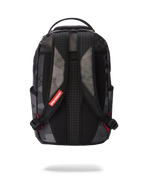 Limited Edition 3AM NEVER SLEEP BACKPACK DLXV