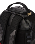 Limited Edition 3AM NEVER SLEEP BACKPACK DLXV