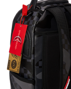 Limited Edition 3AM NEVER SLEEP BACKPACK DLXV