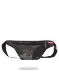 Limited Edition 3AM NEVER SLEEP SAVVY CROSSBODY