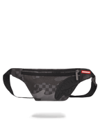 Limited Edition 3AM NEVER SLEEP SAVVY CROSSBODY