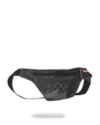 Limited Edition 3AM NEVER SLEEP SAVVY CROSSBODY