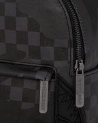 Limited Edition 3AM NEVER SLEEP QUATTRO BACKPACK