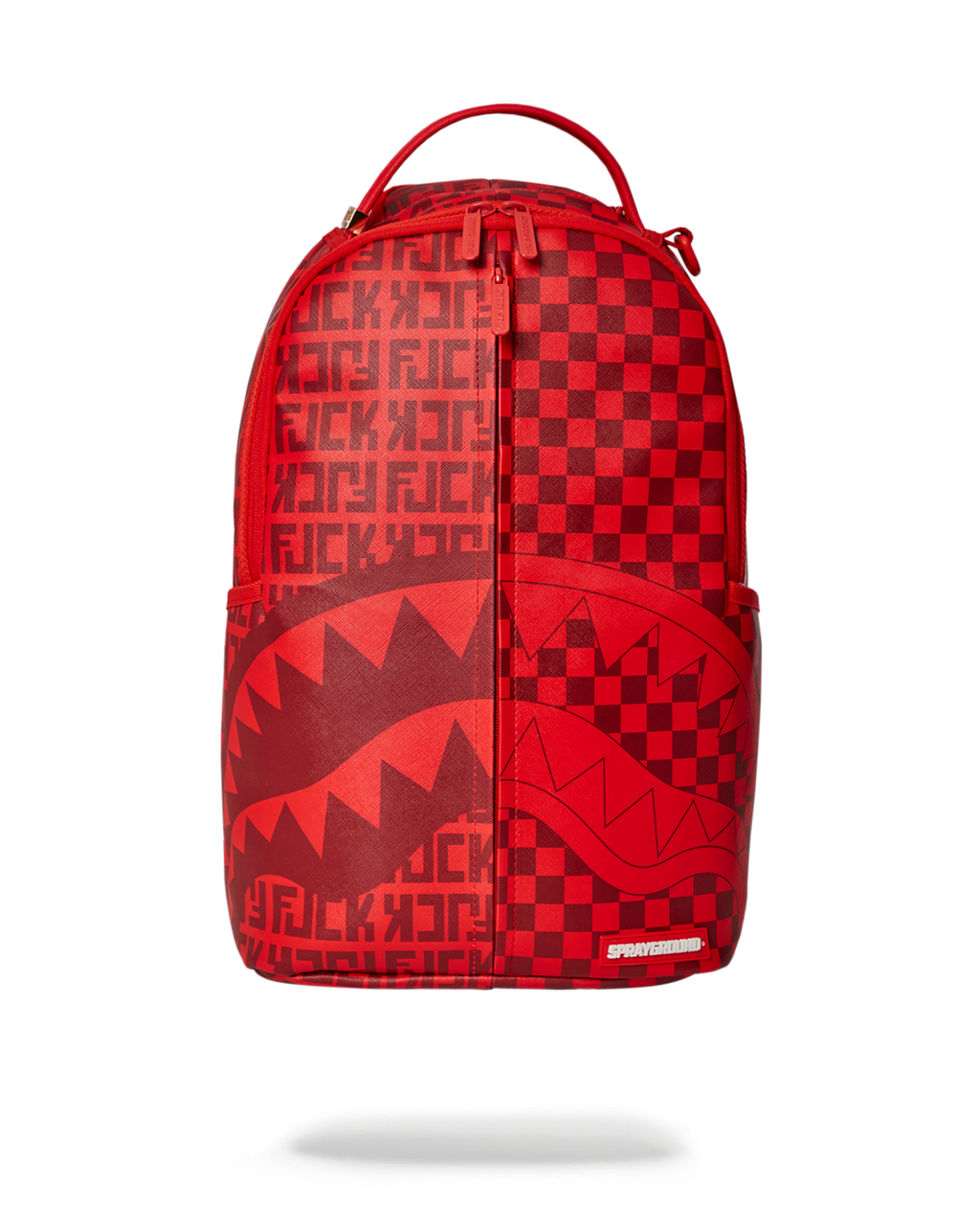 Limited Edition VENI VIDI VICI BACKPACK DLXV