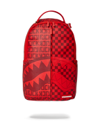 Limited Edition VENI VIDI VICI BACKPACK DLXV