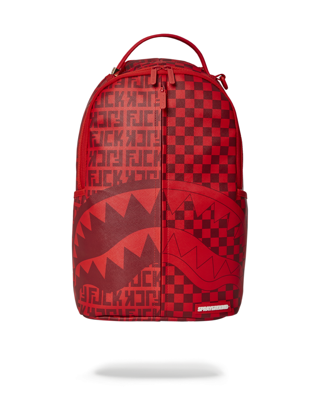 Limited Edition VENI VIDI VICI BACKPACK DLXV