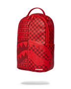 Limited Edition VENI VIDI VICI BACKPACK DLXV