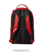 Limited Edition VENI VIDI VICI BACKPACK DLXV