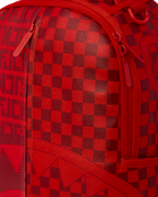 Limited Edition VENI VIDI VICI BACKPACK DLXV