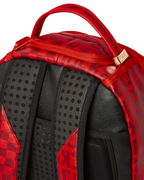 Limited Edition VENI VIDI VICI BACKPACK DLXV