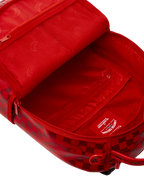 Limited Edition VENI VIDI VICI BACKPACK DLXV