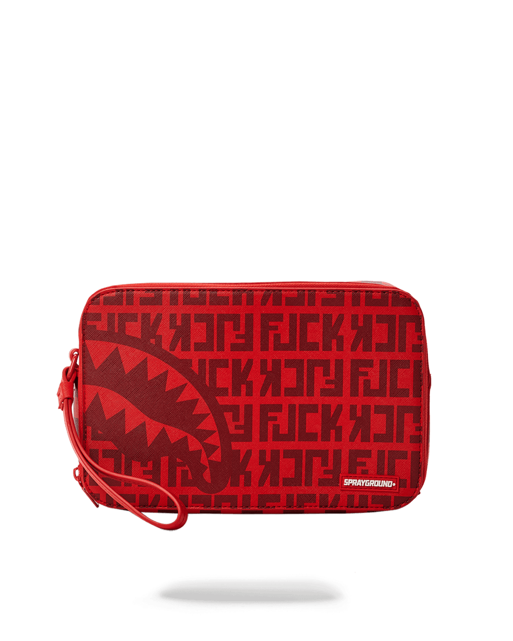 Limited Edition VENI VIDI VICI TOILETRY