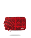 Limited Edition VENI VIDI VICI TOILETRY