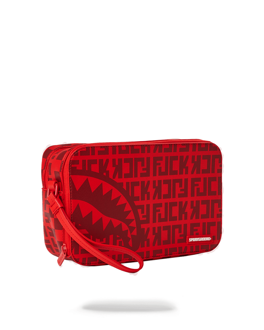 Limited Edition VENI VIDI VICI TOILETRY