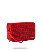 Limited Edition VENI VIDI VICI TOILETRY